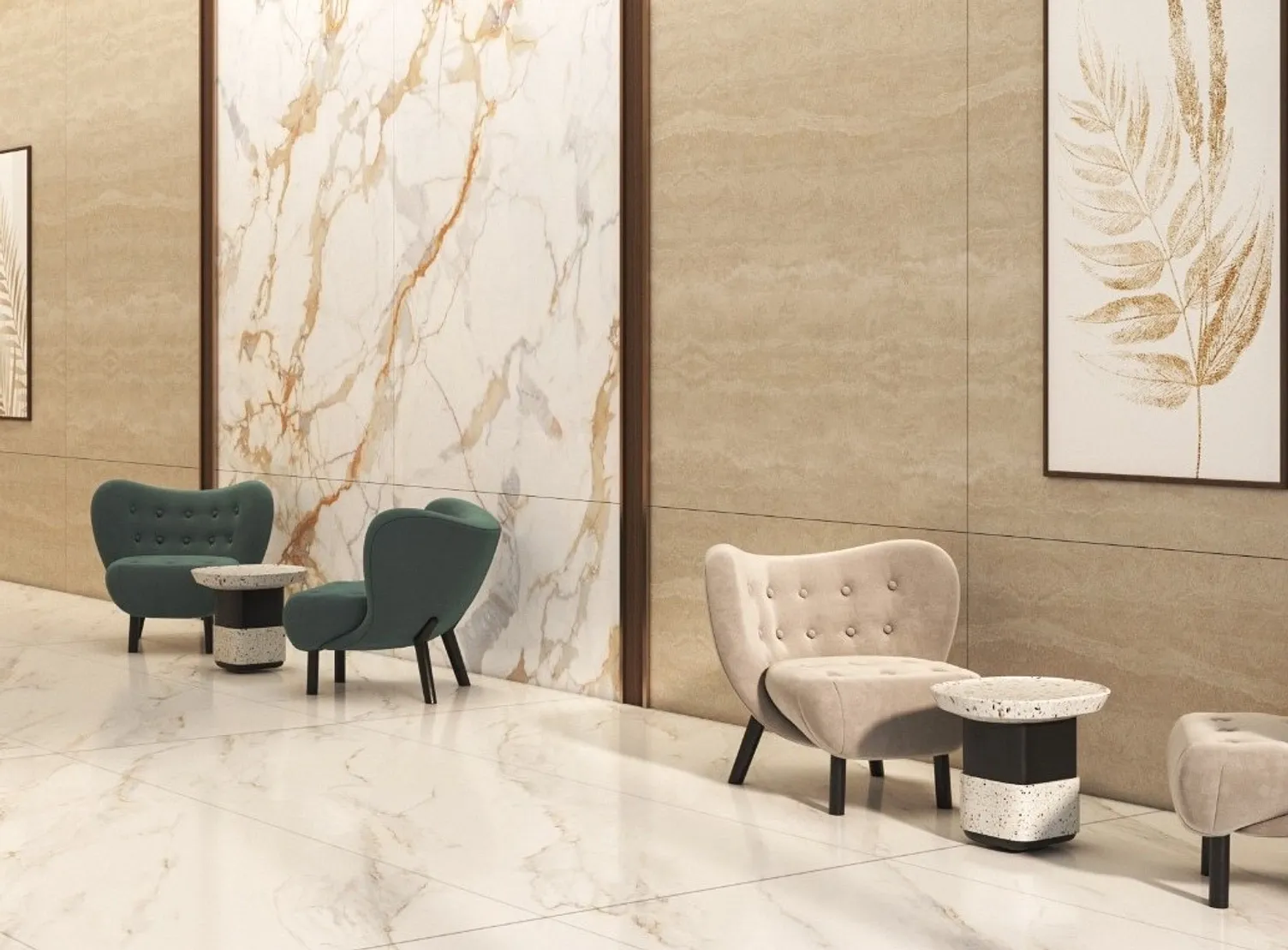 Ajman One image 5 - Provident Estate