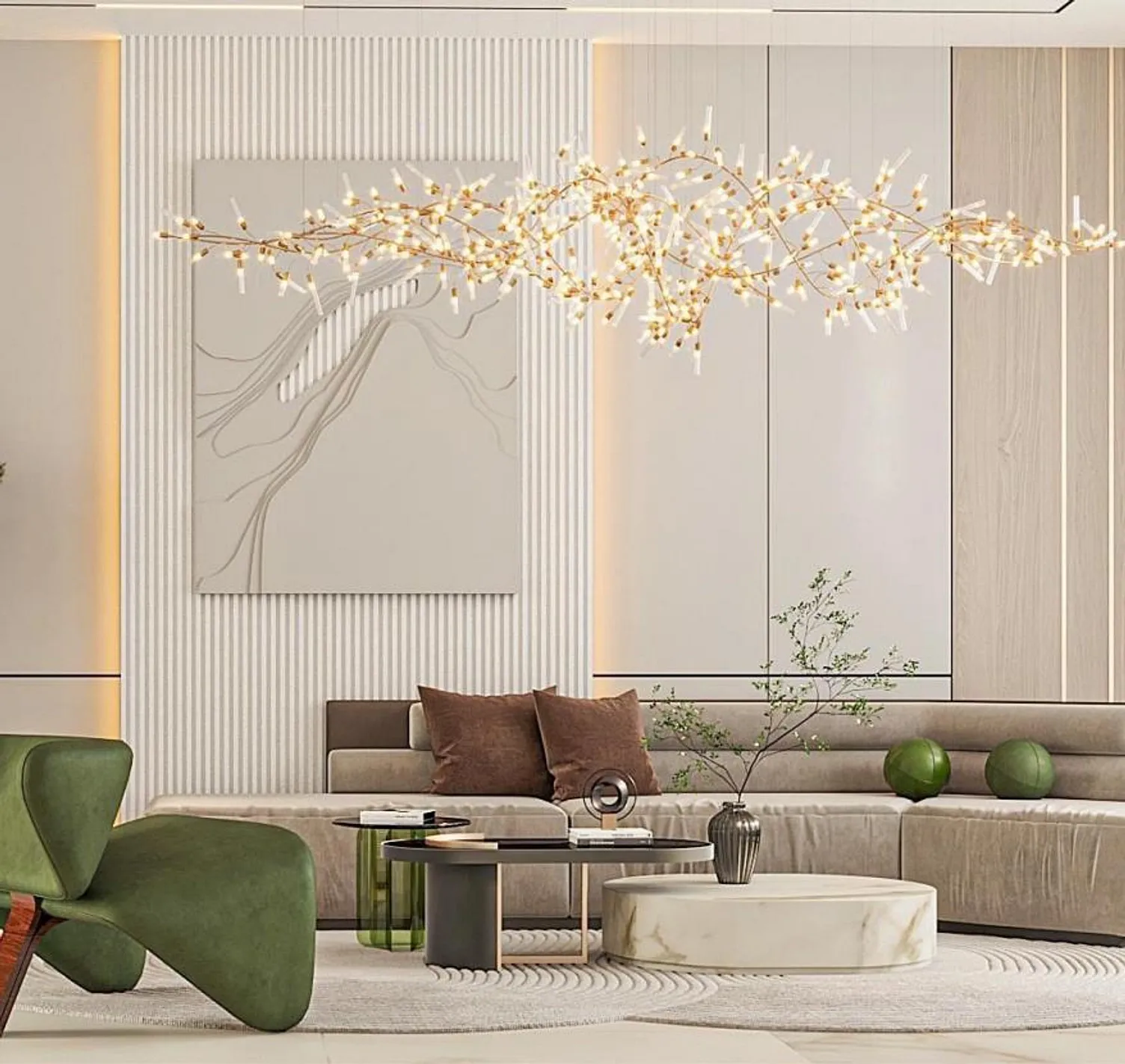 I’Sola Bella image 5 - Provident Estate