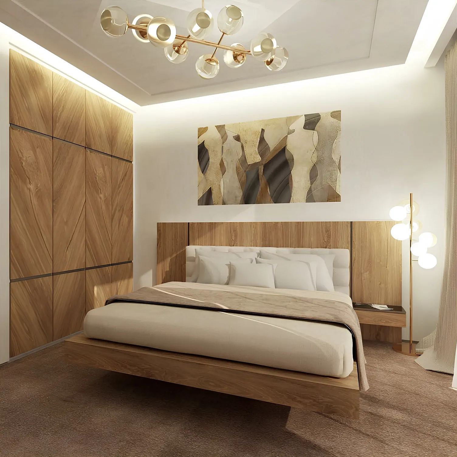 Rukan Maison image 1 - Provident Estate