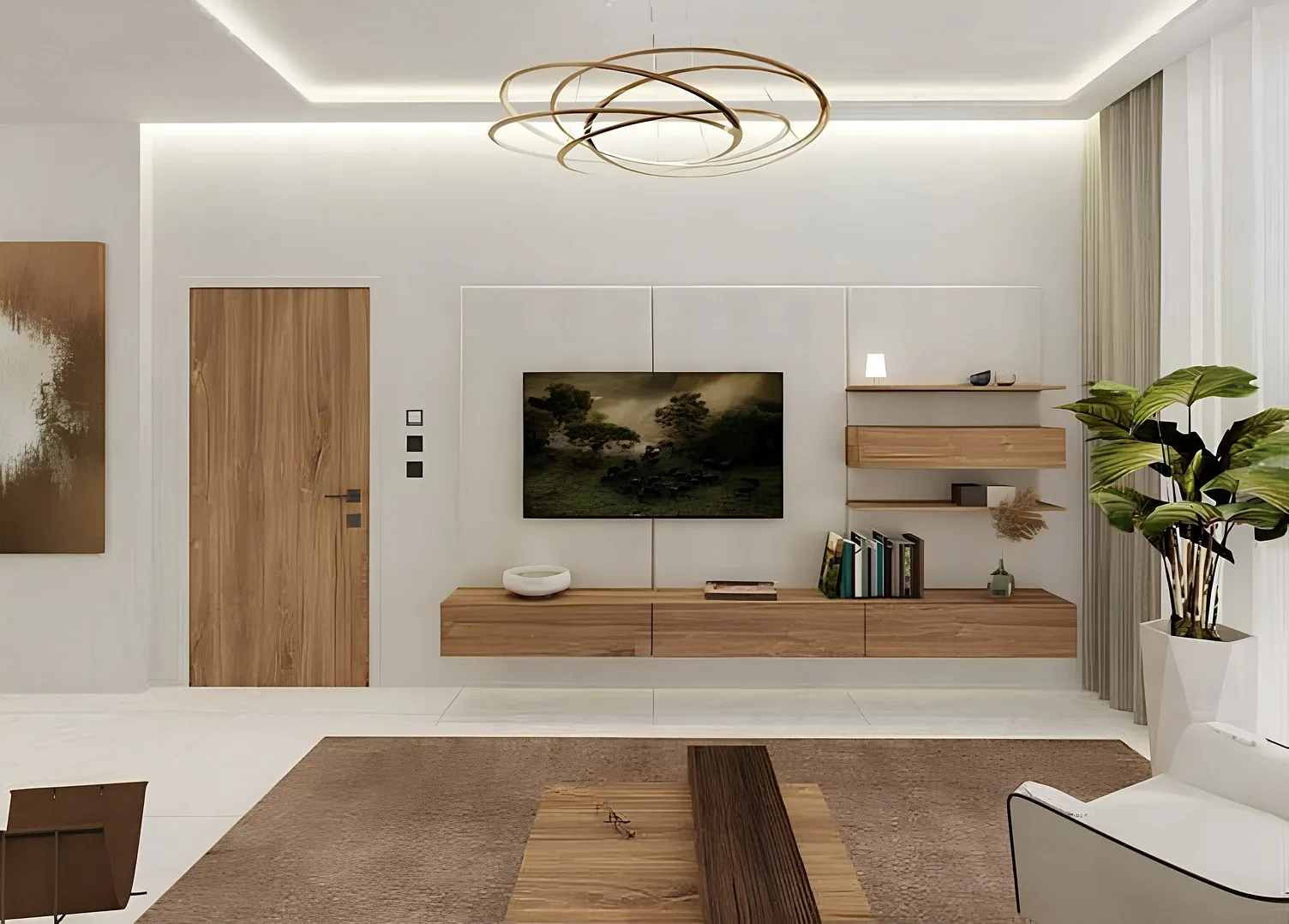 Rukan Maison image 5 - Provident Estate