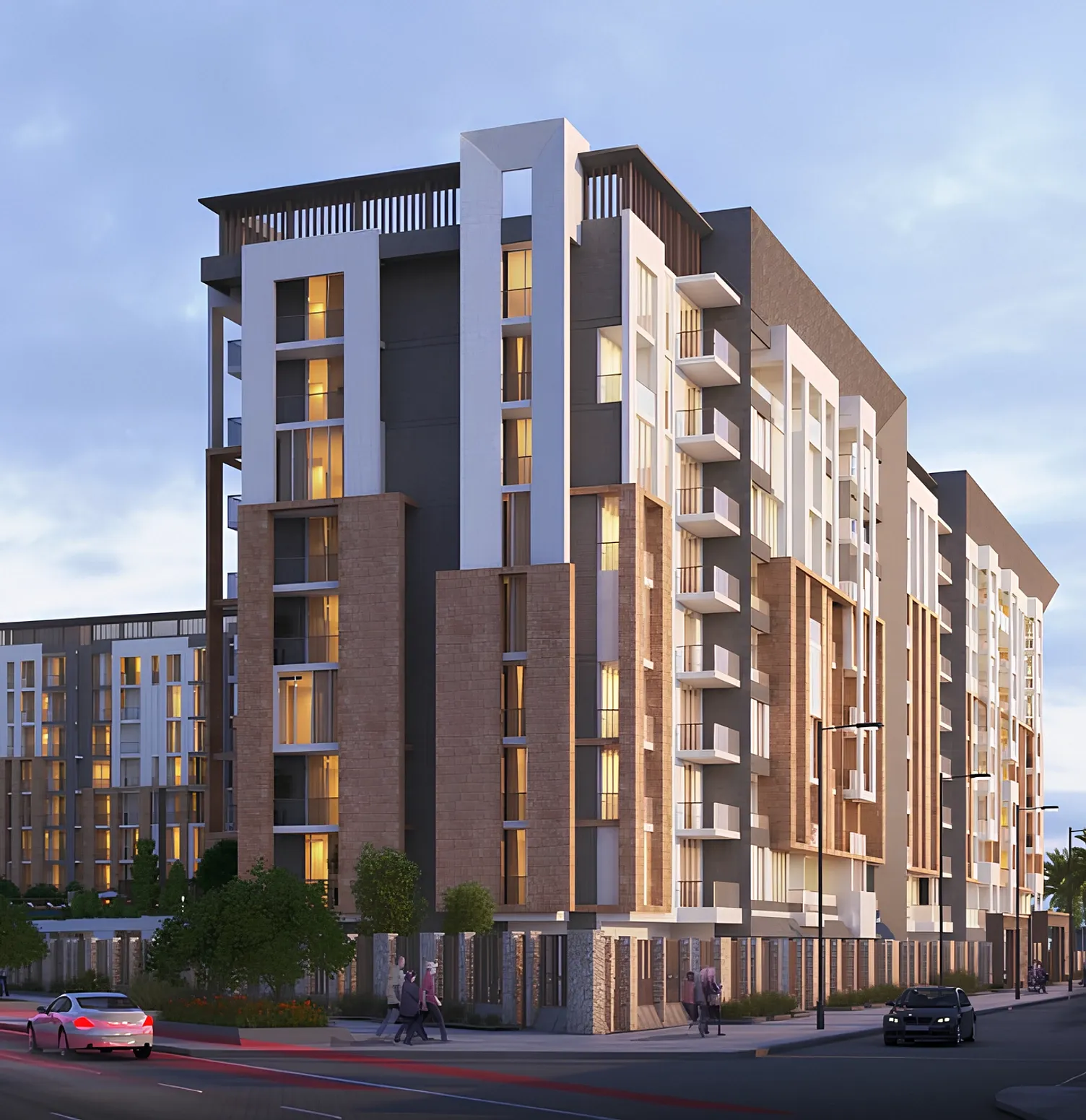 Rukan Maison image 0 - Provident Estate