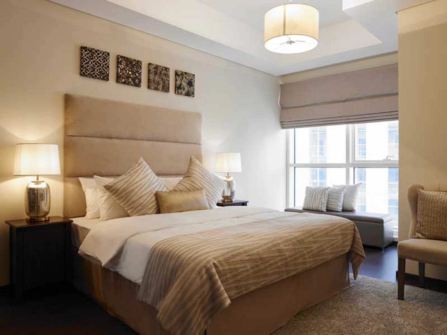 Mon Reve by Credo image 1 - Provident Estate