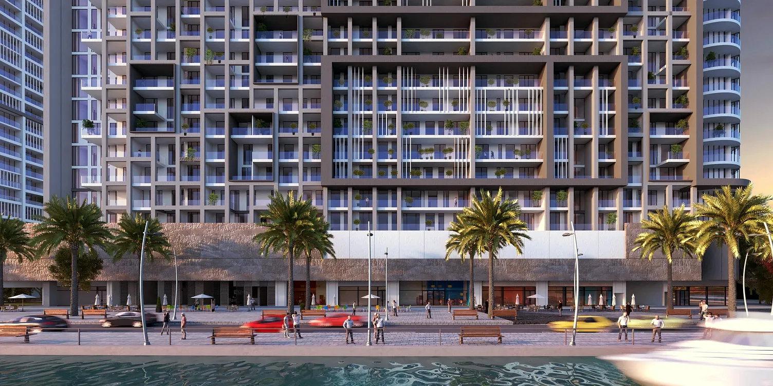 Vista 2 image 2 - Provident Estate