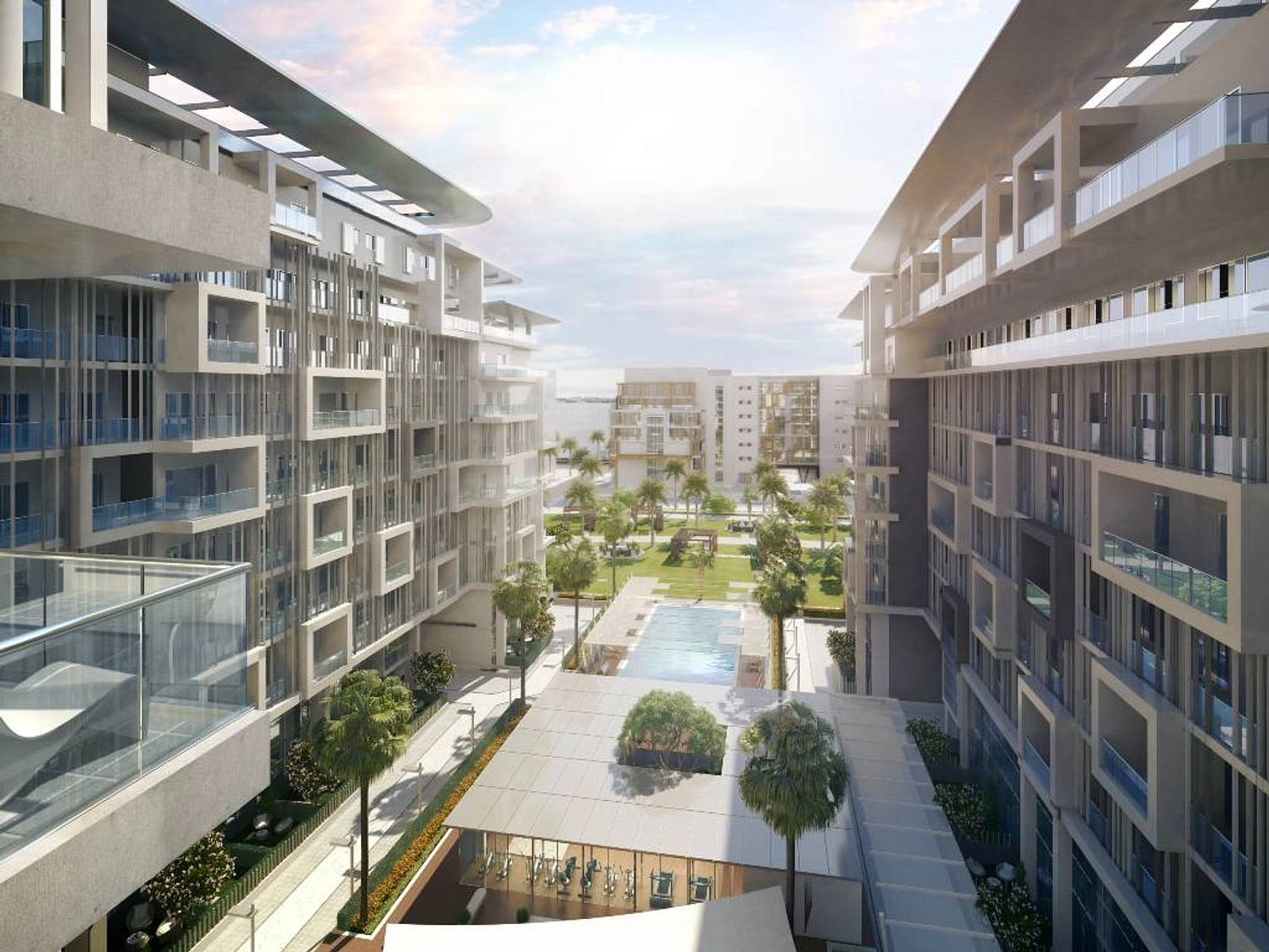 offplan-img - Provident Estate