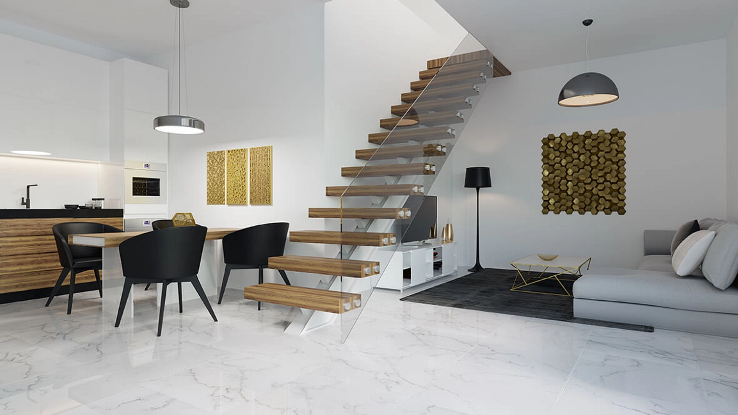 offplan-img - Provident Estate