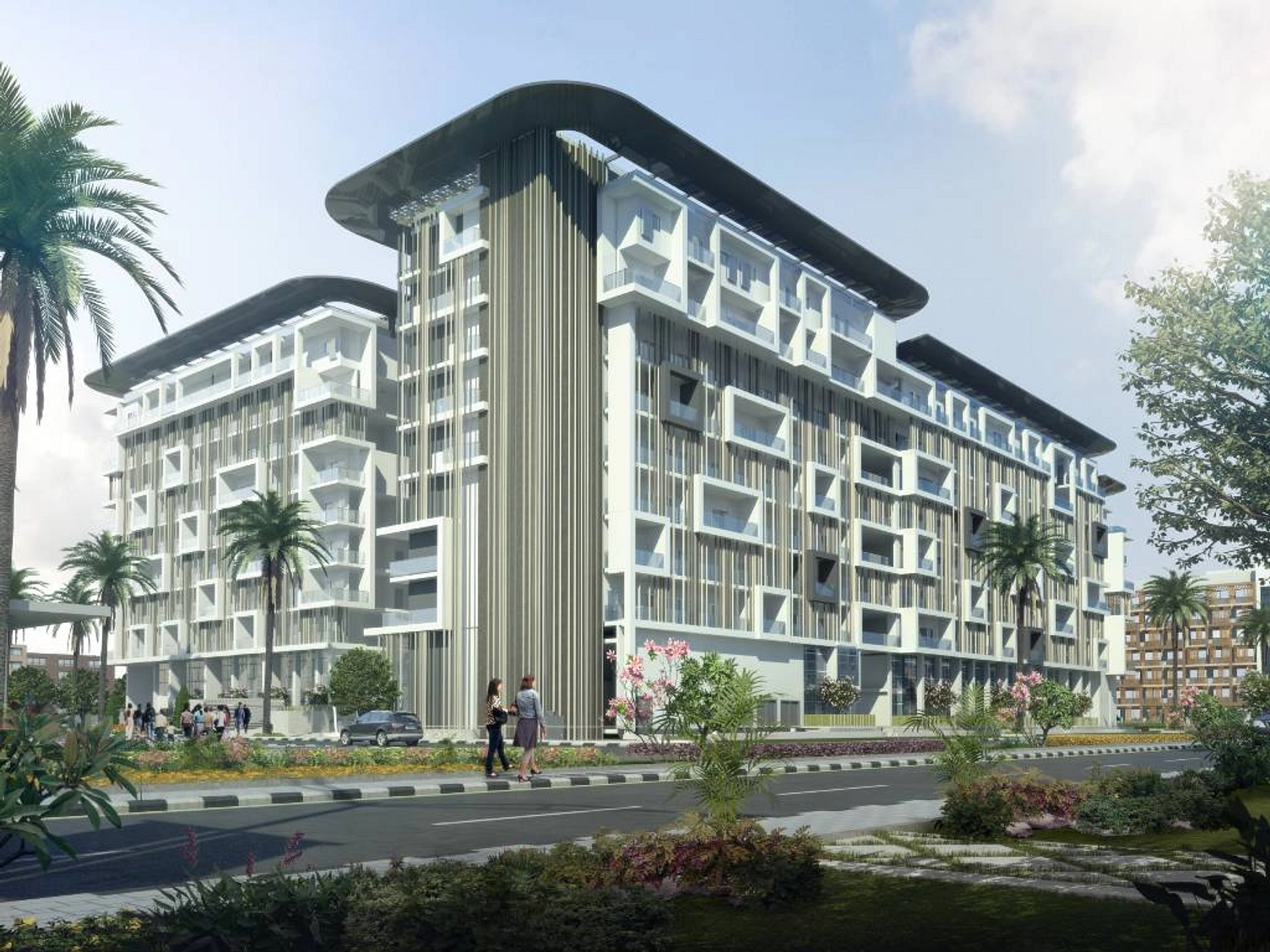 offplan-img - Provident Estate