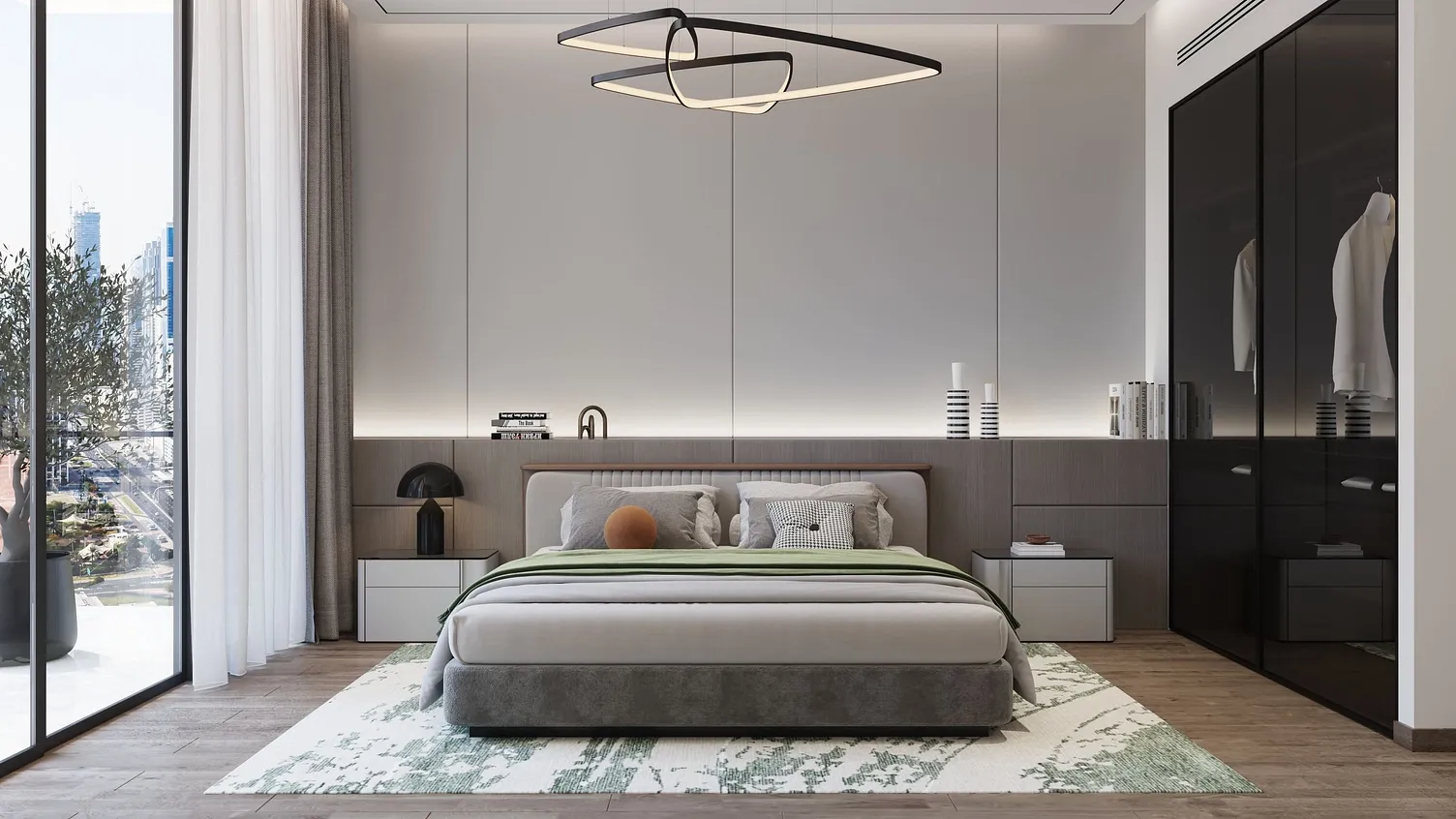 Samana Park Meadows image 3 - Provident Estate