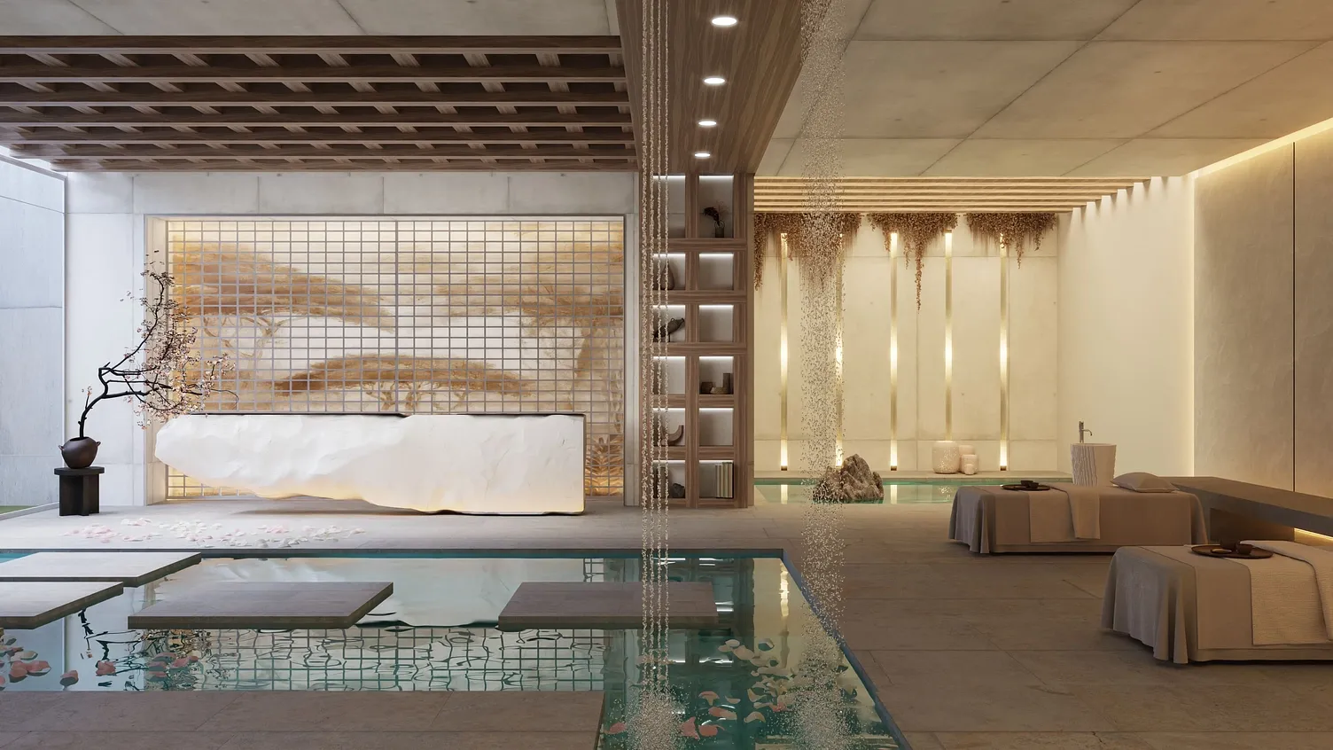 Samana Park Meadows image 2 - Provident Estate