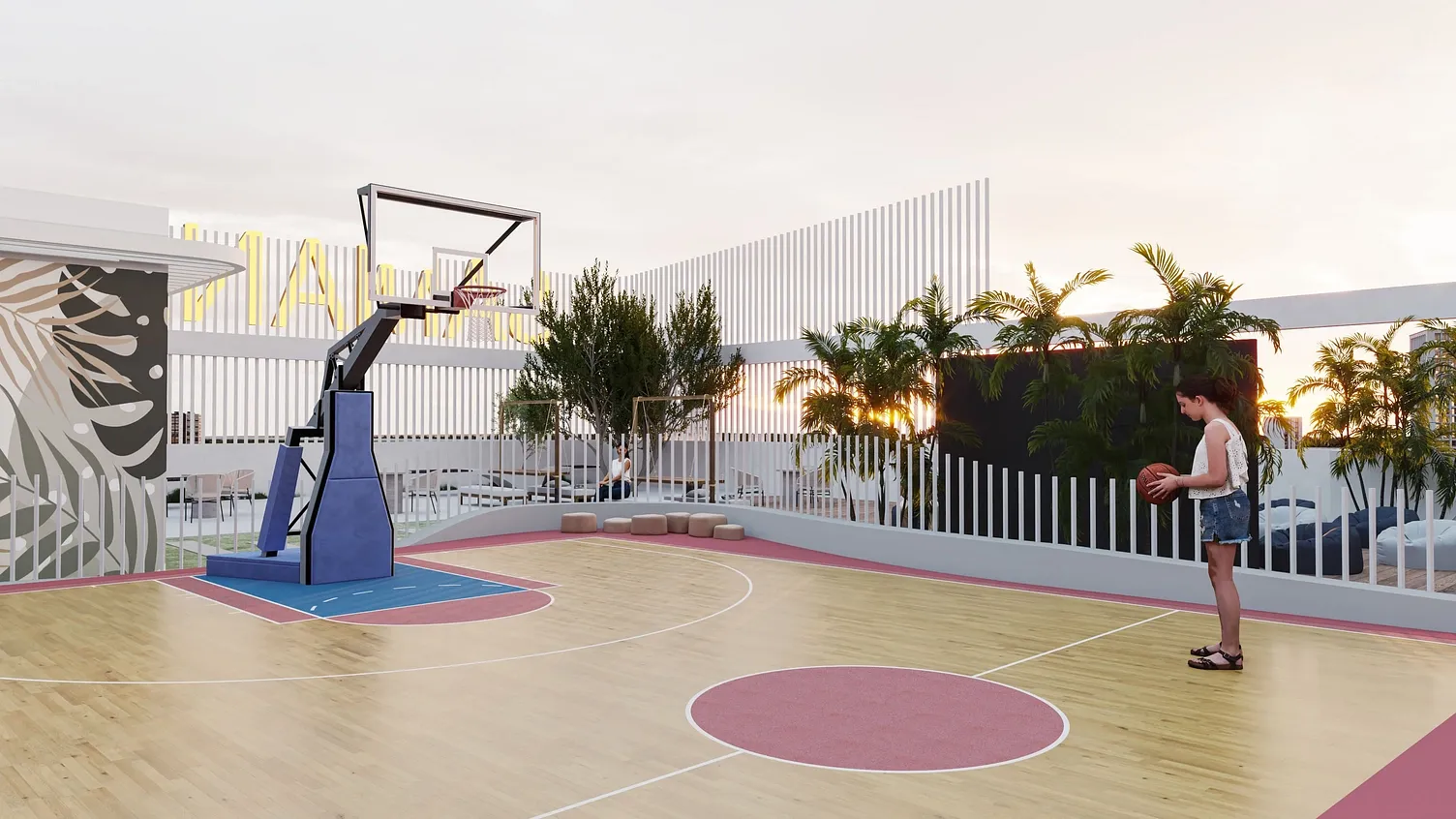 Samana Park Meadows image 5 - Provident Estate