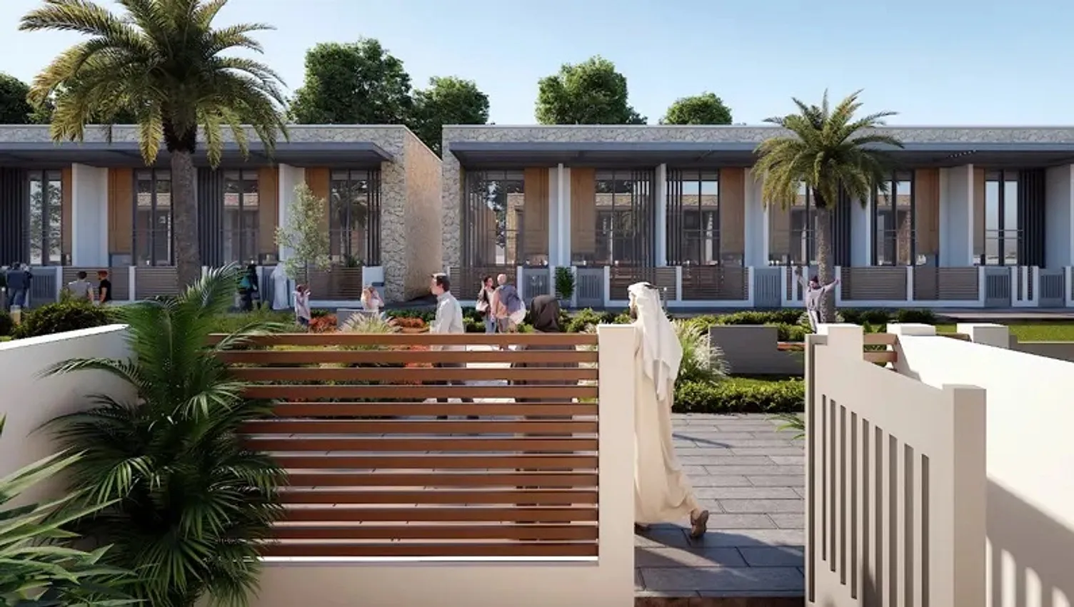 Rukan Lofts image 5 - Provident Estate