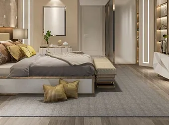 apartment, villa, penthouse, studio