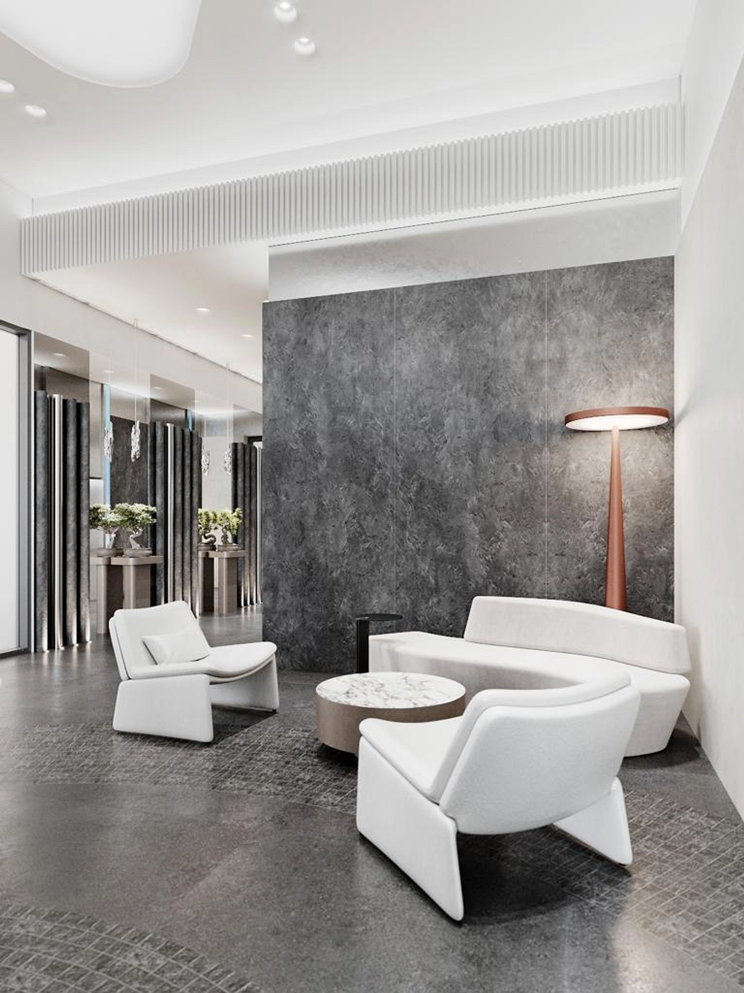 Stonehenge Residences image 2 - Provident Estate