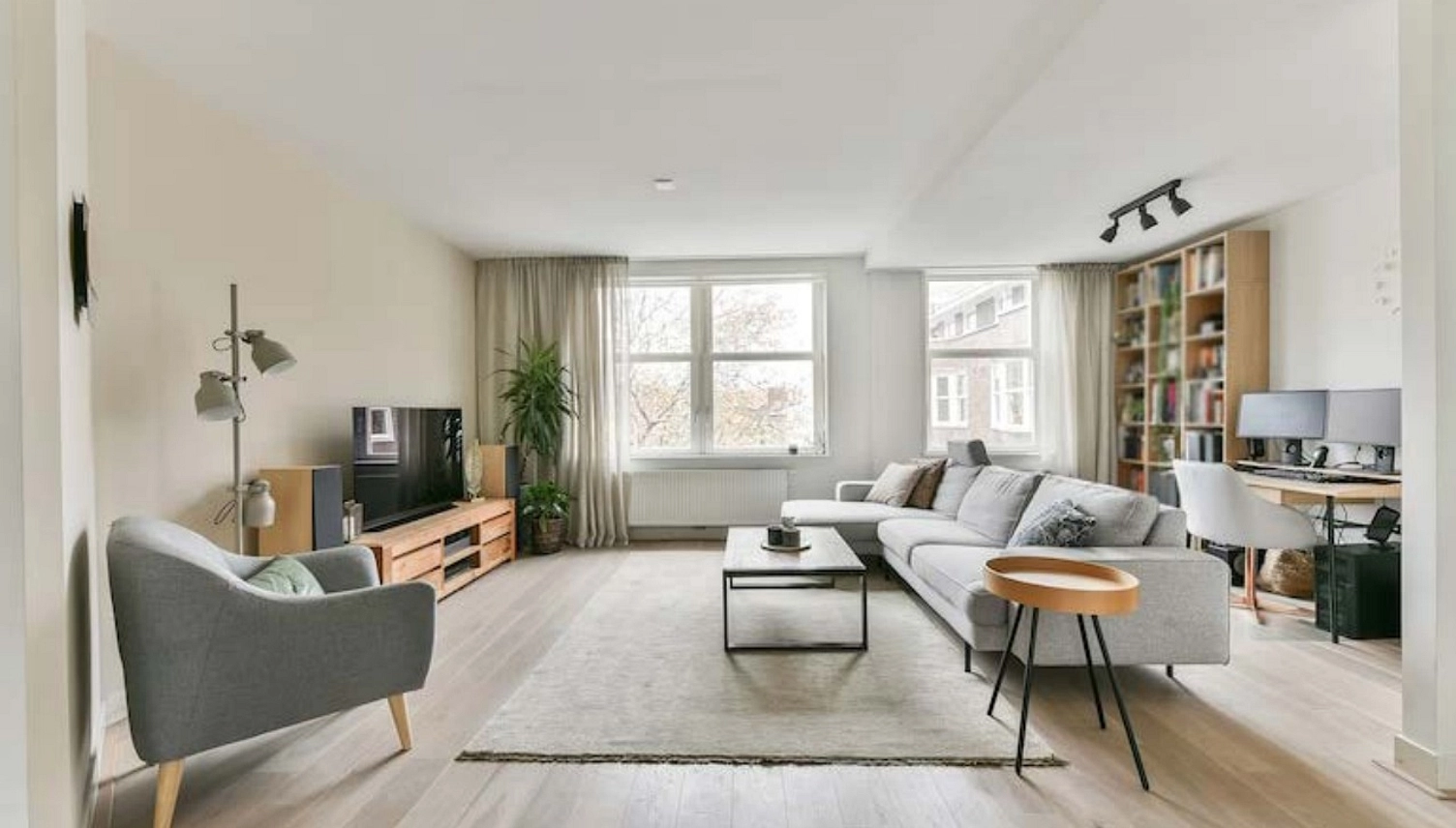 AG 9INE image 1 - Provident Estate