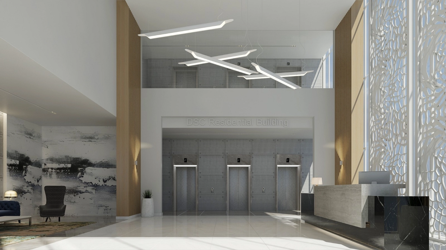 offplan-img - Provident Estate