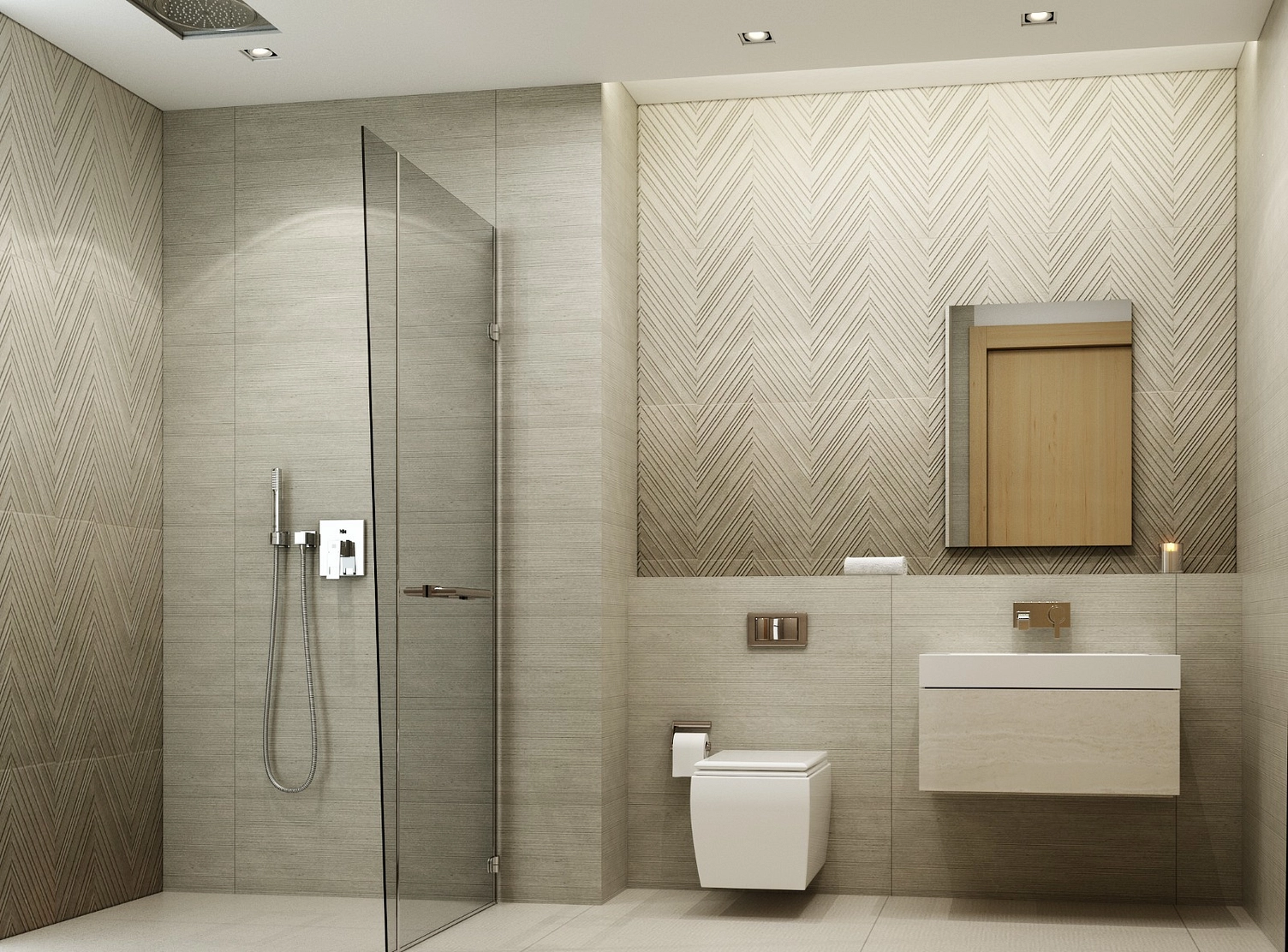 offplan-img - Provident Estate