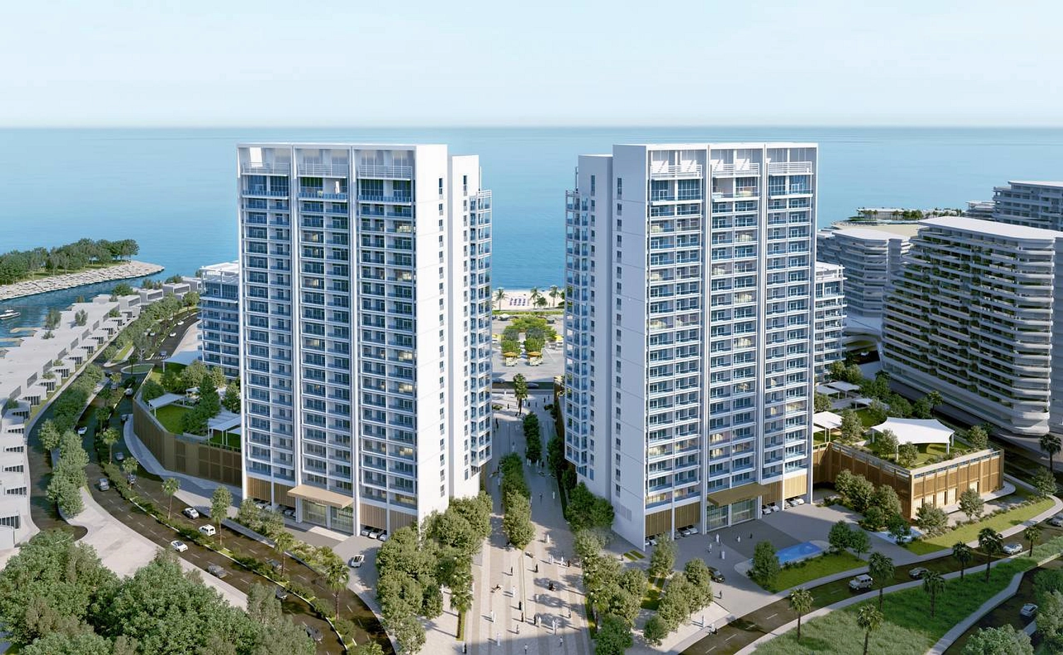 offplan-img - Provident Estate