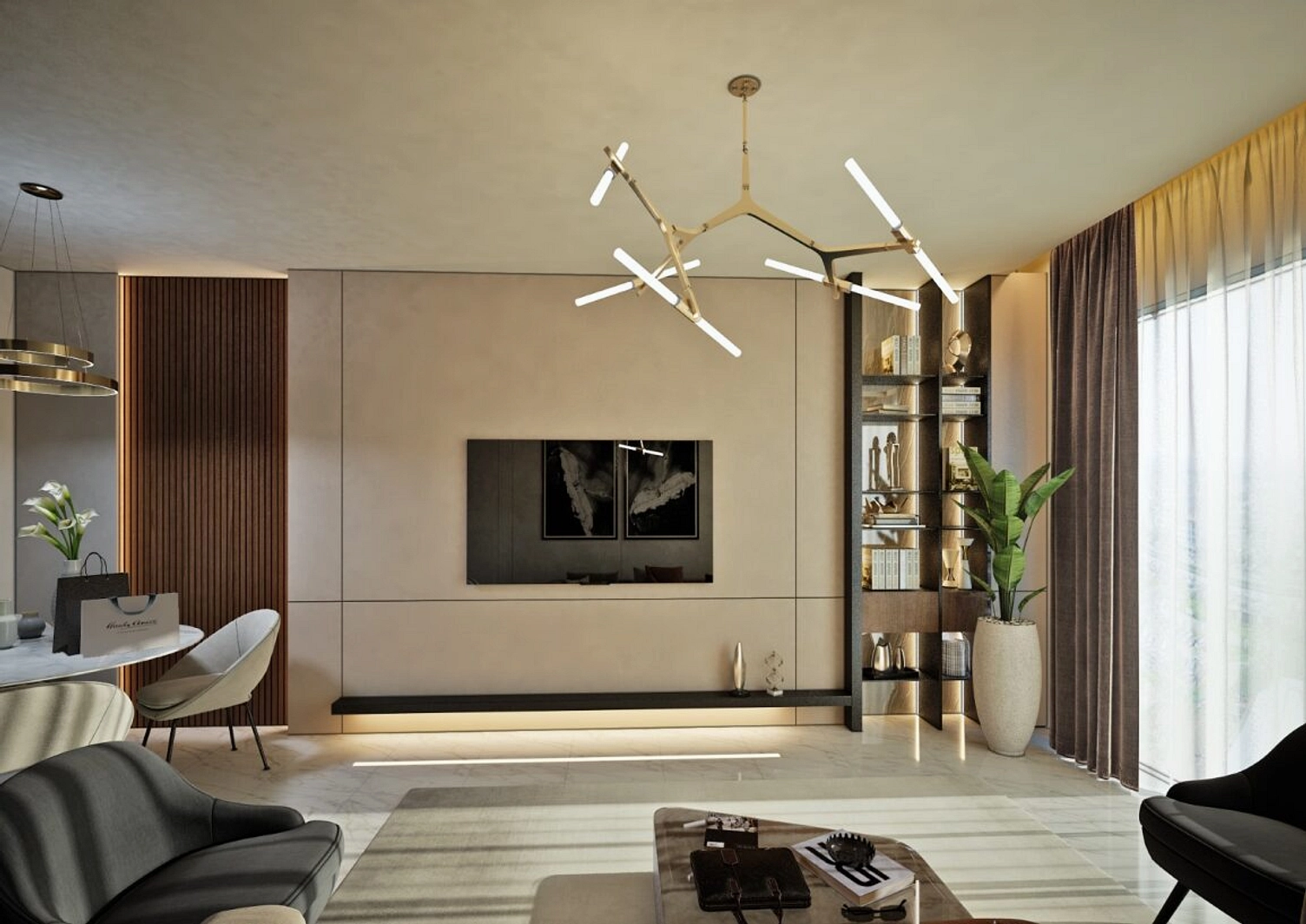 offplan-img - Provident Estate