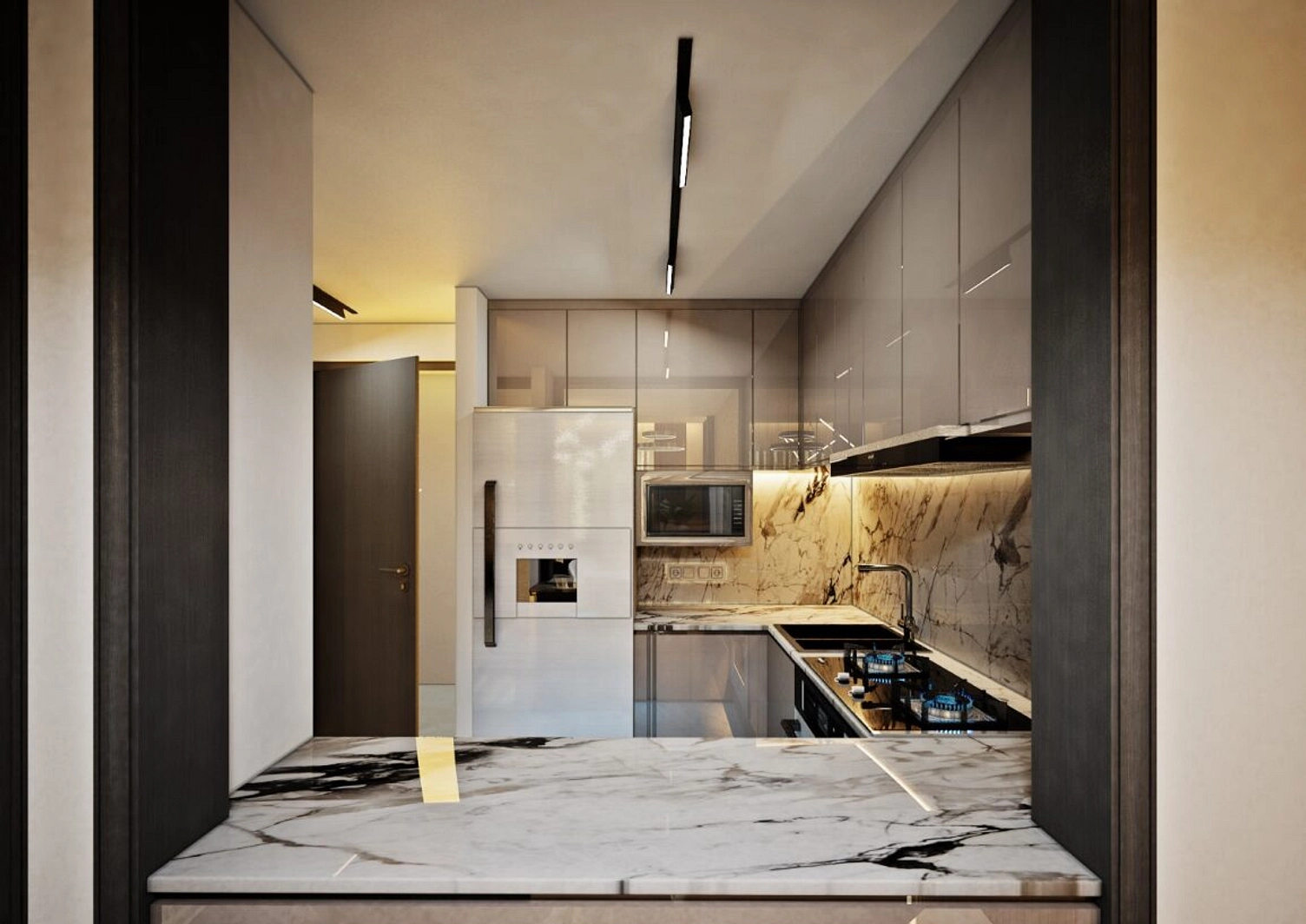 offplan-img - Provident Estate