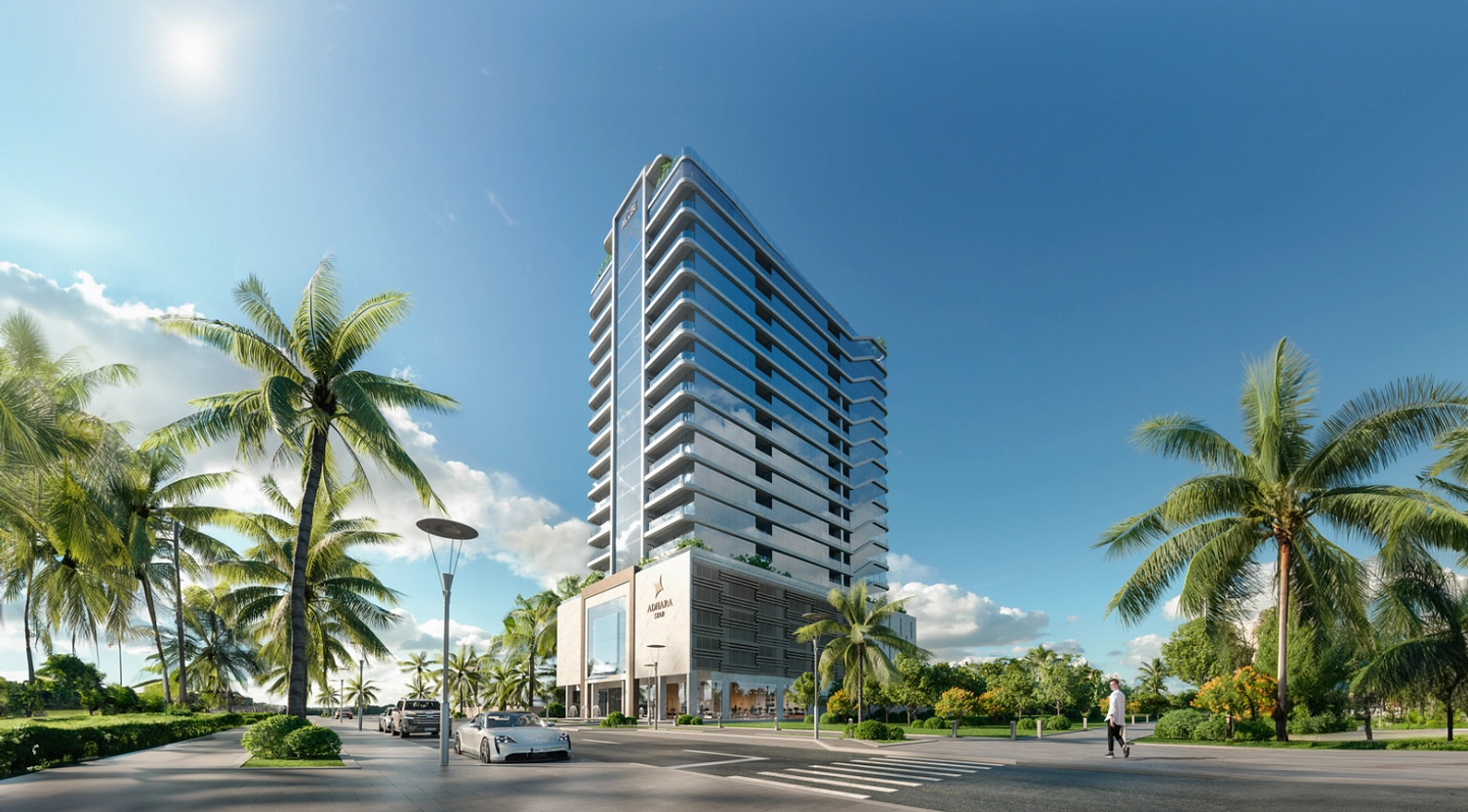 offplan-img - Provident Estate