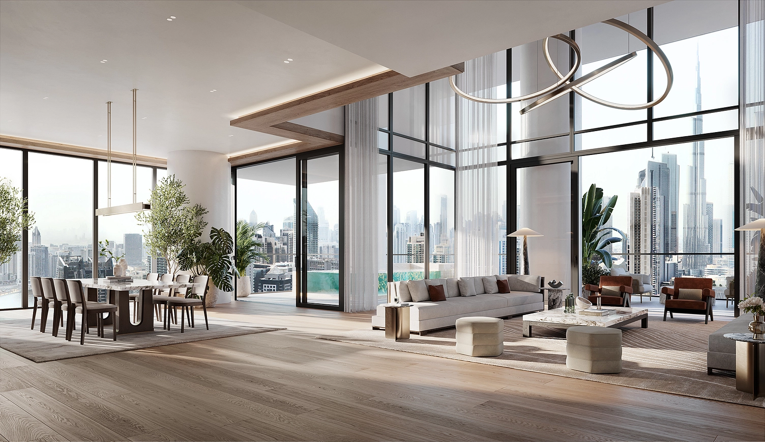 Vela Viento image 2 - Provident Estate