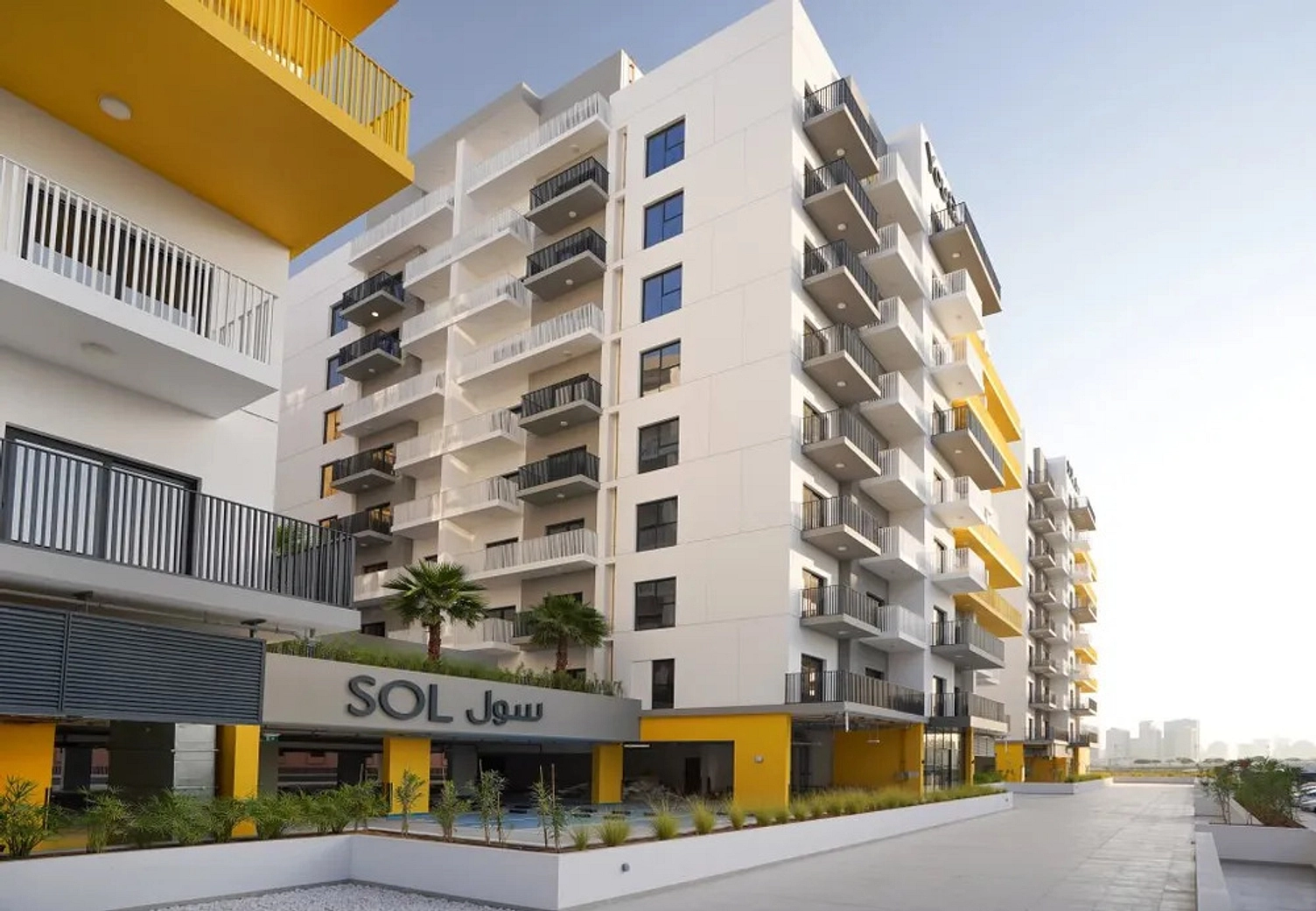 You&Co IMPZ image 0 - Provident Estate