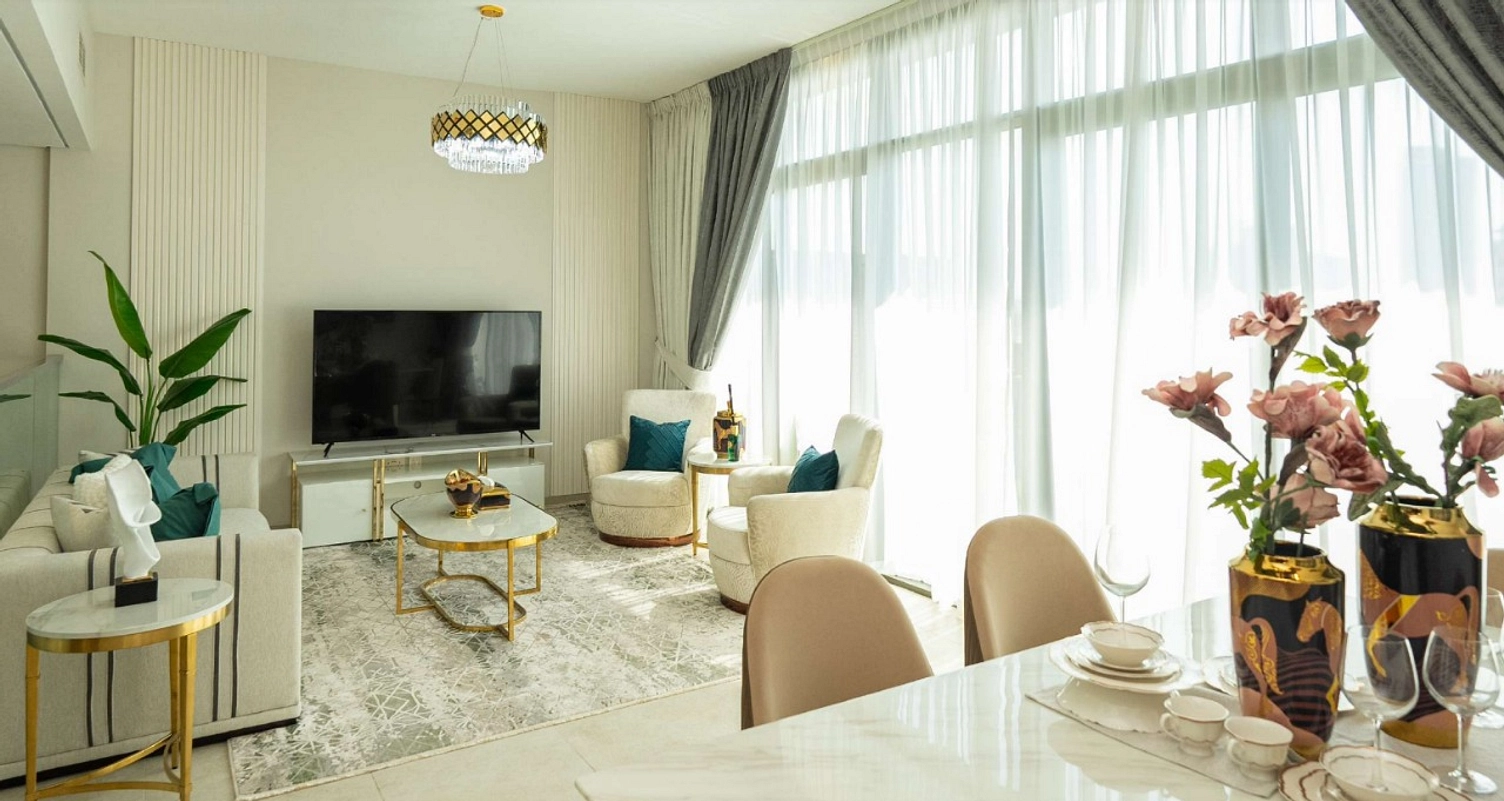 Eleganz image 1 - Provident Estate