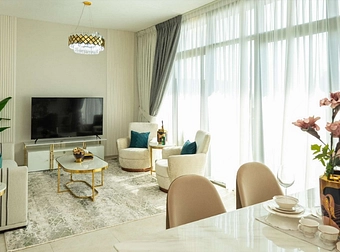 apartment, townhouse