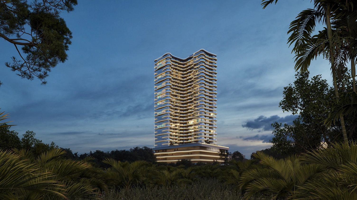 offplan-img - Provident Estate