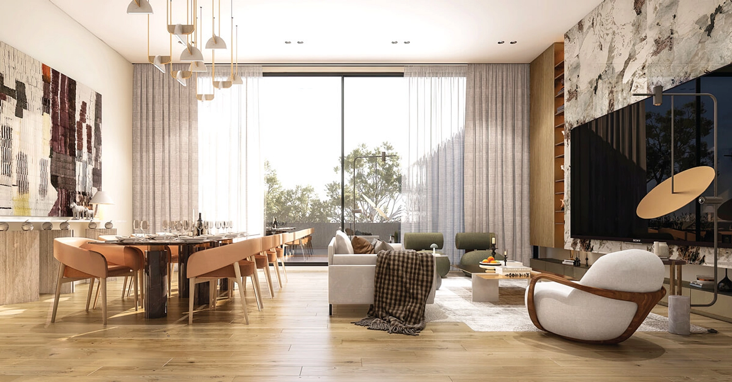 offplan-img - Provident Estate