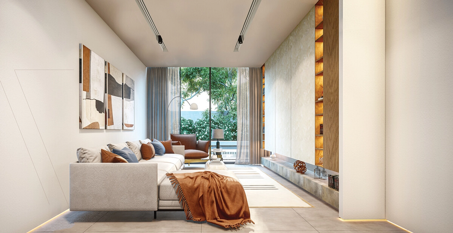 offplan-img - Provident Estate