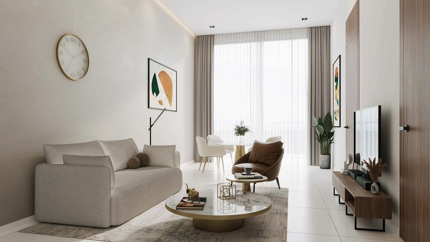 Albero image 2 - Provident Estate