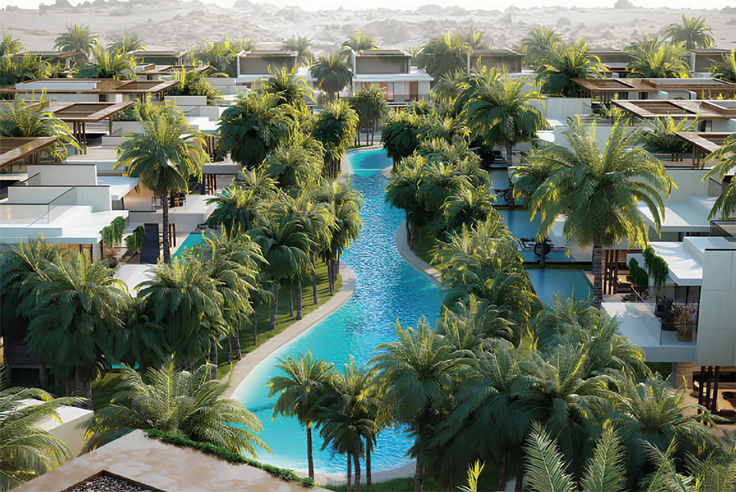 offplan-img - Provident Estate