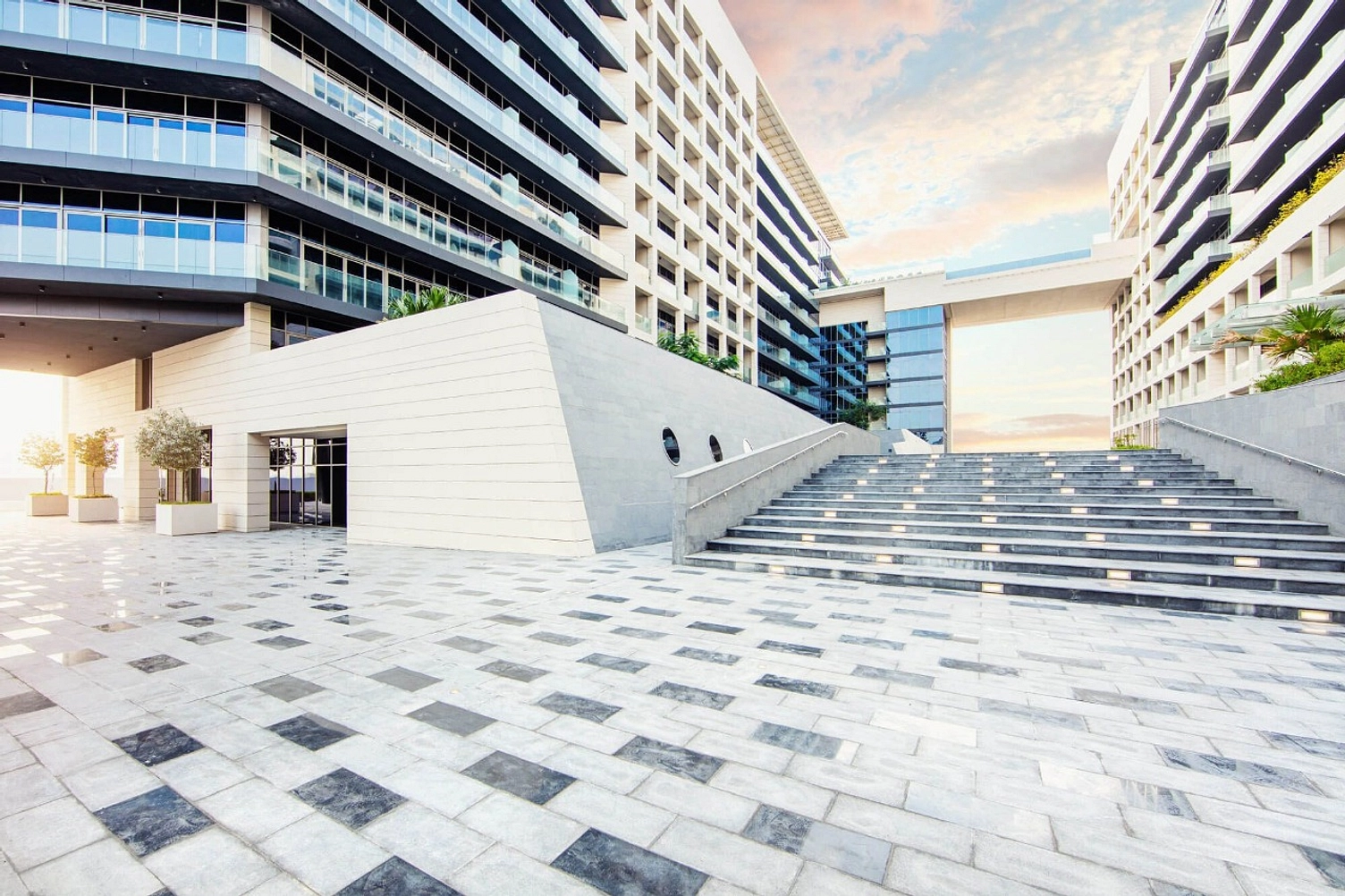 Park View image 1 - Provident Estate