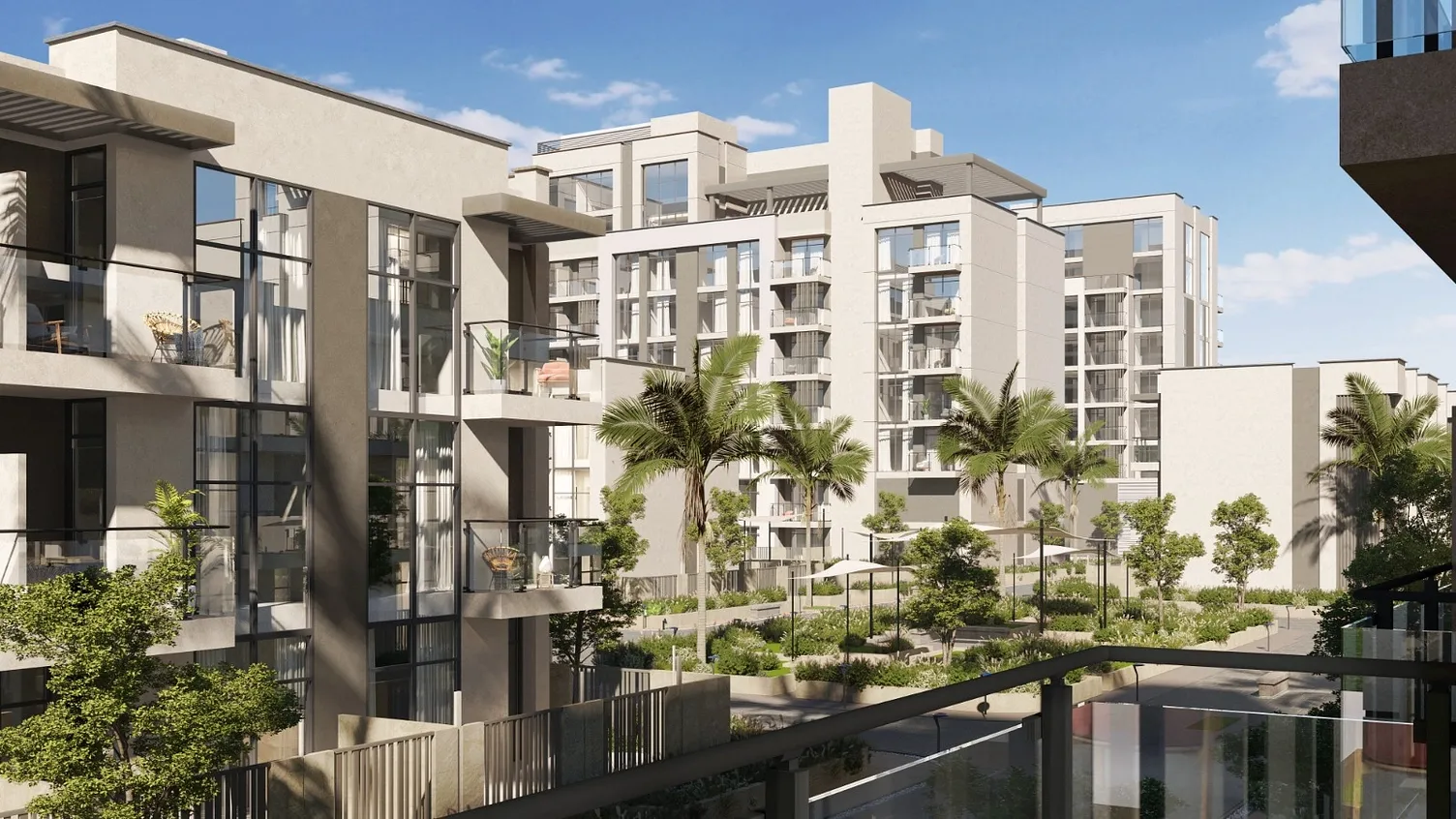 offplan-img - Provident Estate