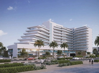 apartment, townhouse