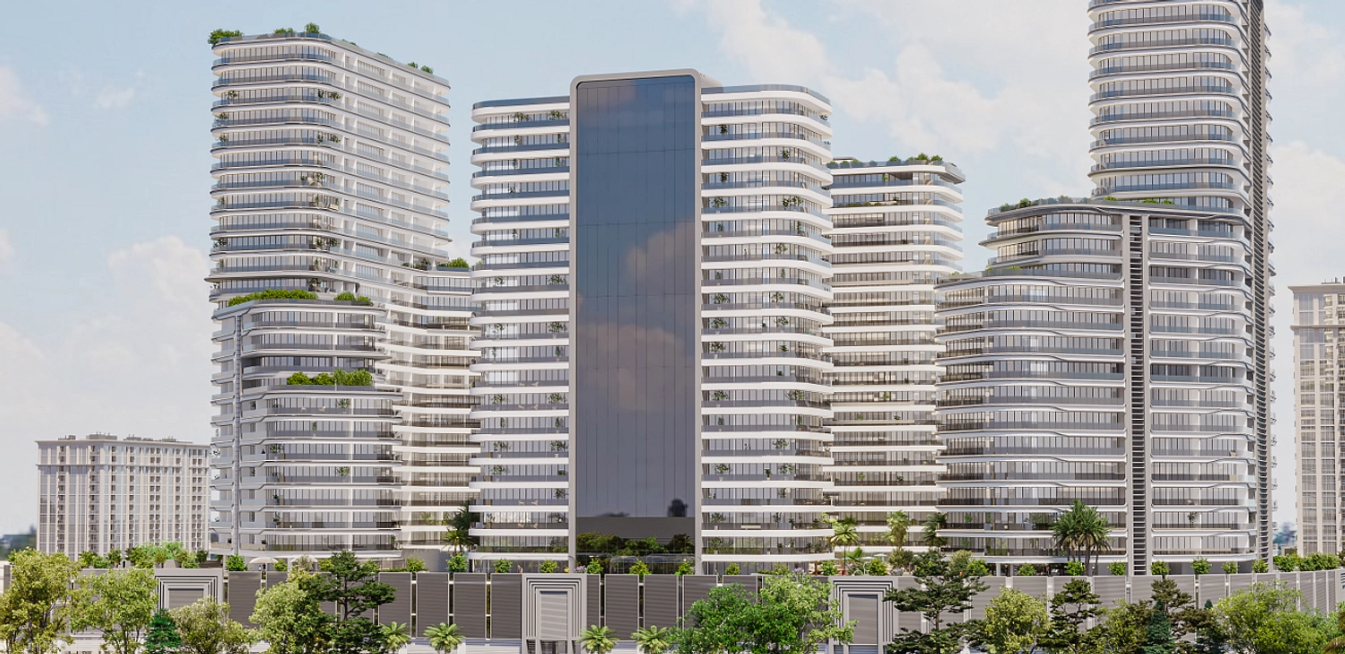 offplan-img - Provident Estate