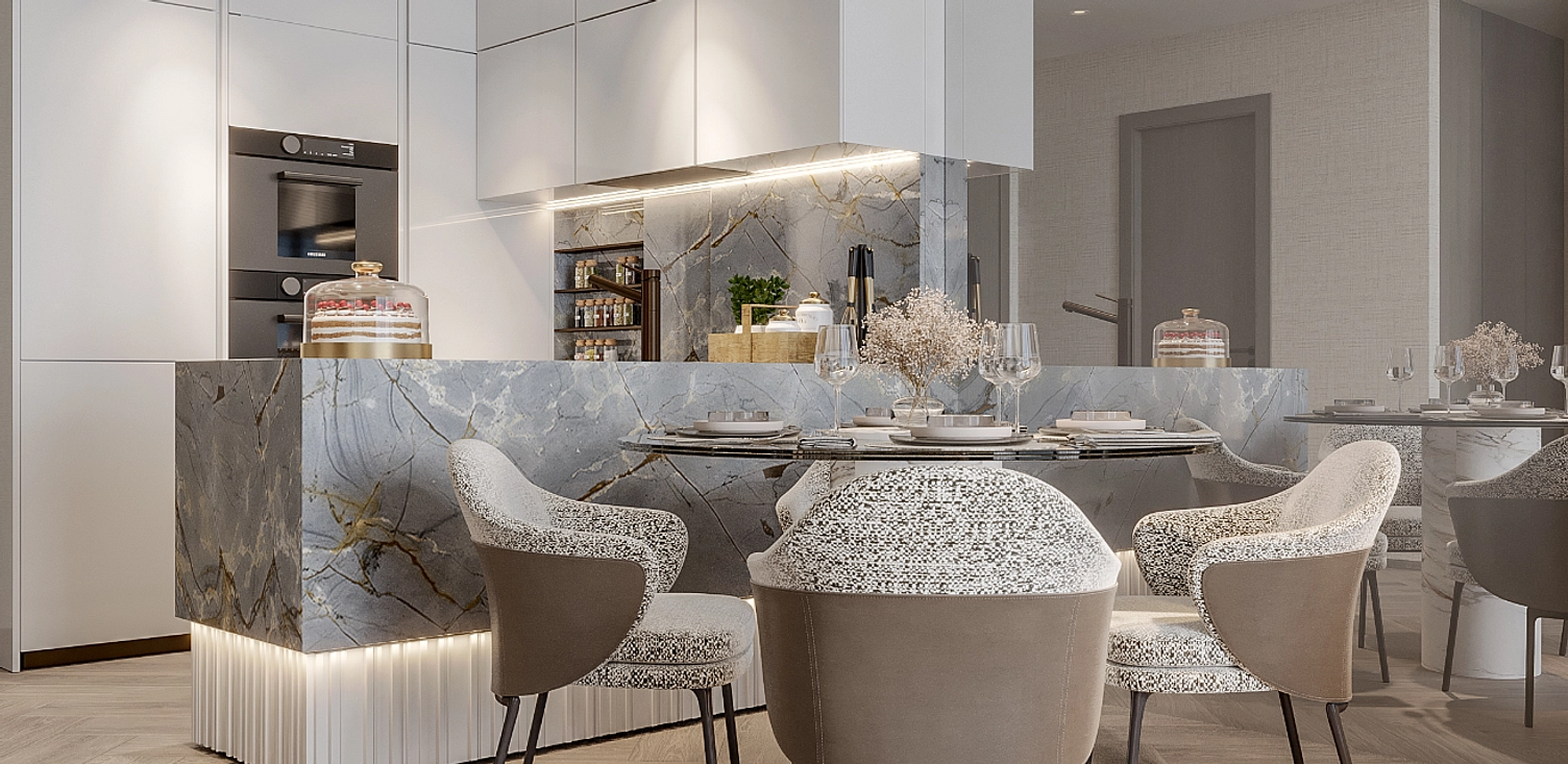 offplan-img - Provident Estate