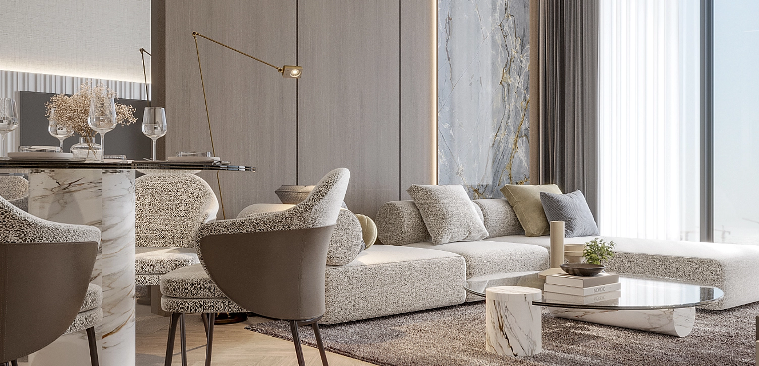 offplan-img - Provident Estate