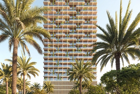 apartment, studio, duplex