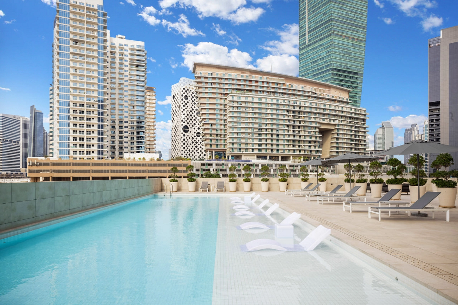 Residence 110 image 2 - Provident Estate