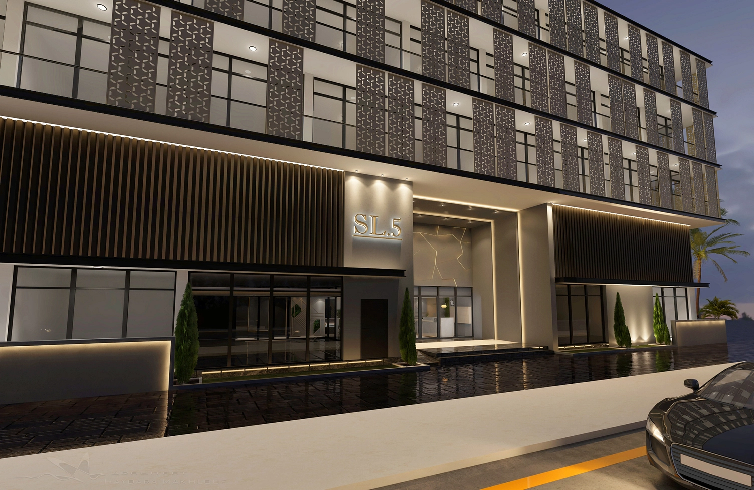 Serenity Lakes 5 image 2 - Provident Estate