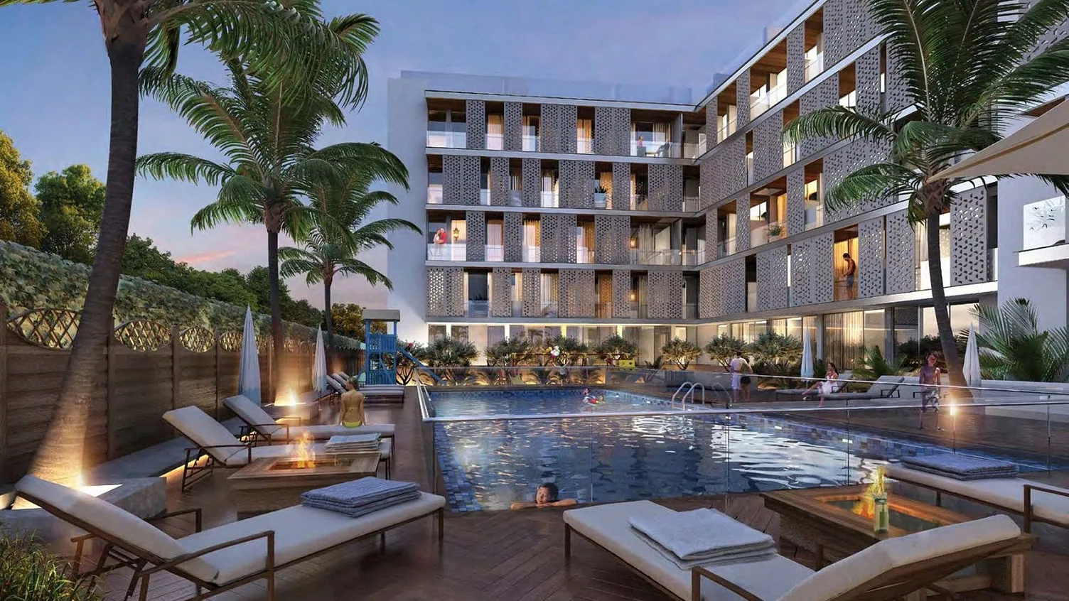 Serenity Lakes 5 image 4 - Provident Estate