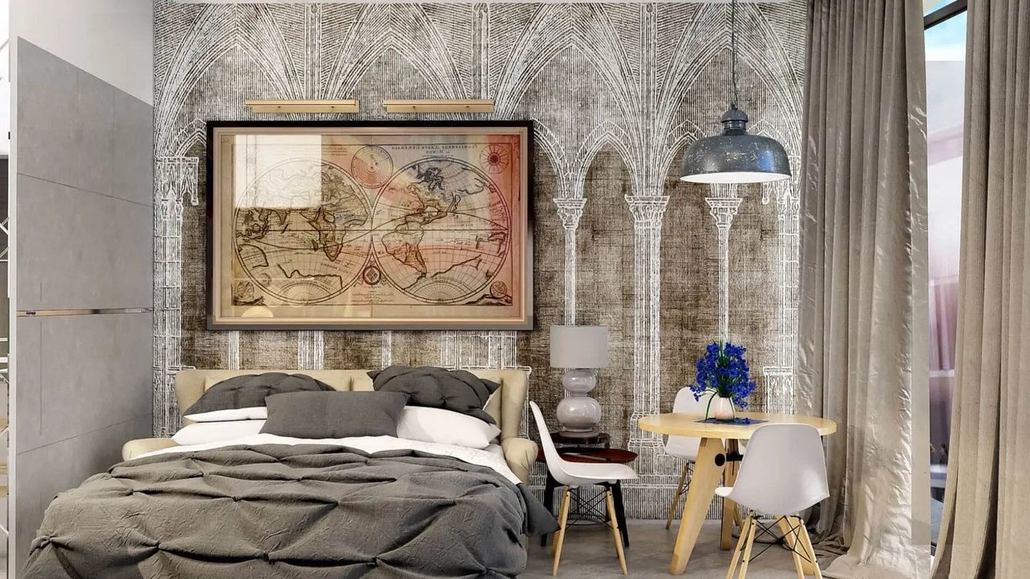 Janayen Avenue image 3 - Provident Estate