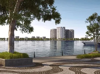 apartment, townhouse, penthouse