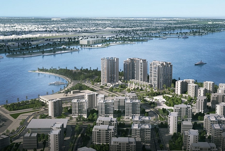 apartment, townhouse, penthouse