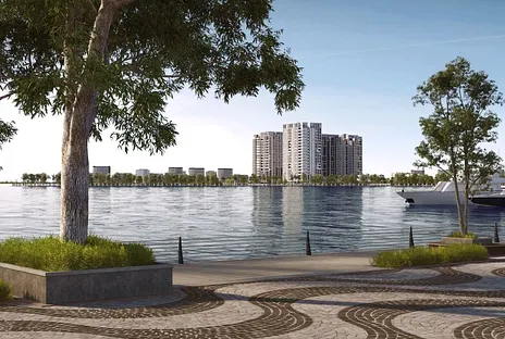 apartment, townhouse, penthouse