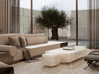 villa, apartment, townhouse