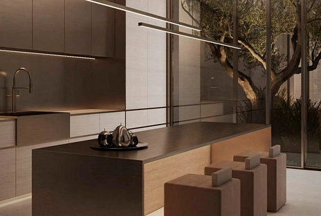 villa, apartment, townhouse