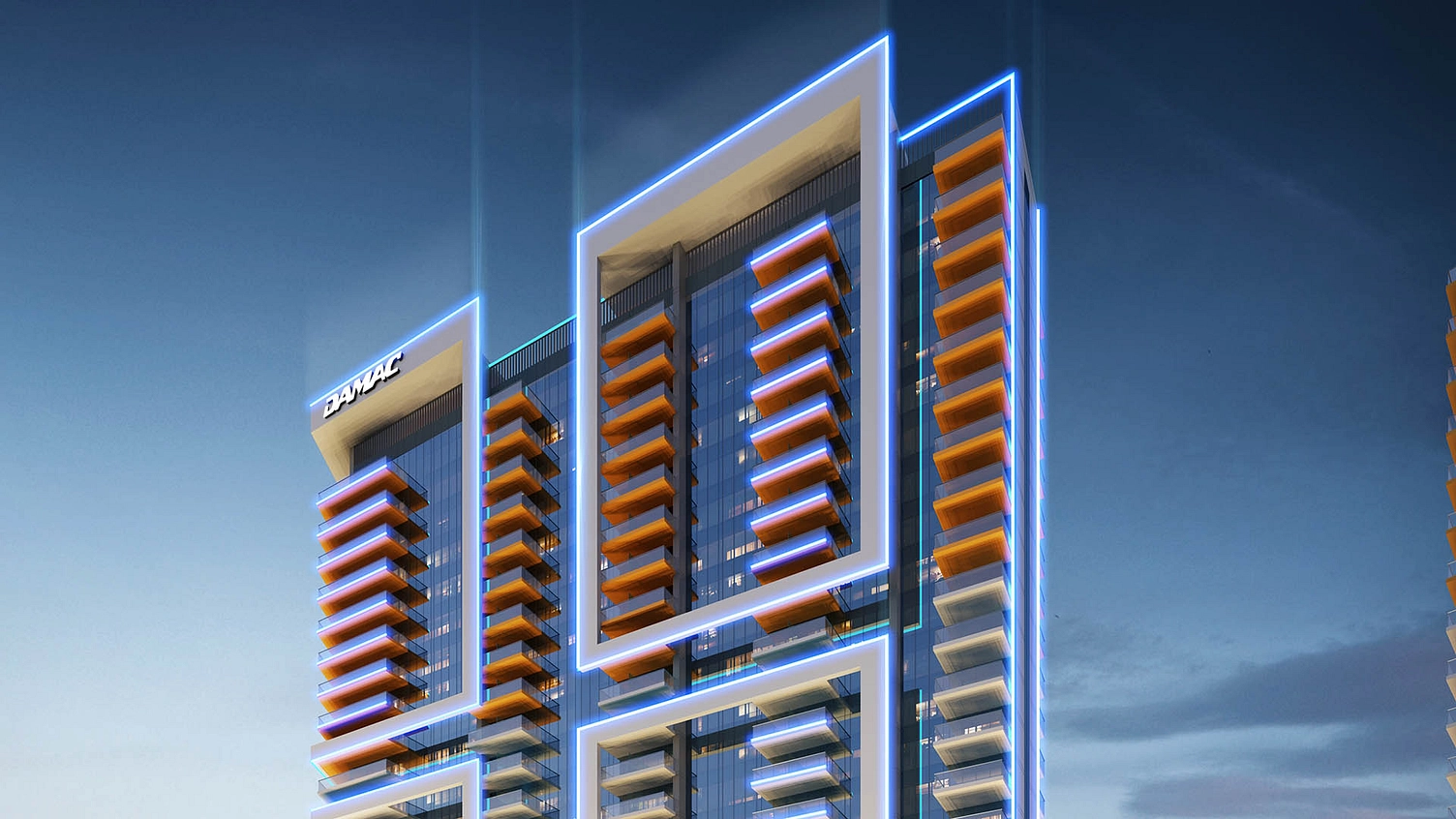 offplan-img - Provident Estate