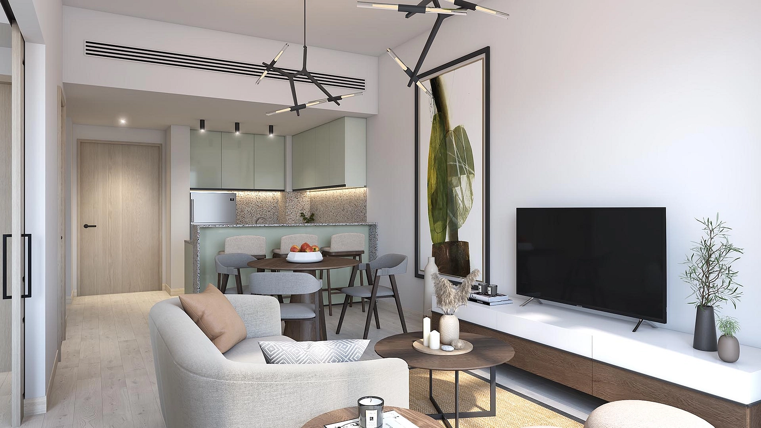 offplan-img - Provident Estate